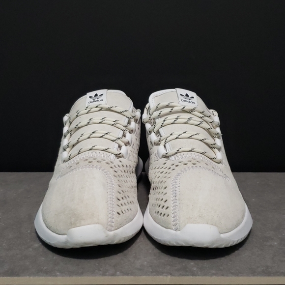 adidas turbo shadow
